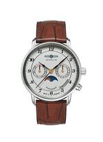 Quartz-Damenuhr Friedrichshafen Lady 8537-1 