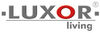 BADER1Logo_LuxorLiving BADER1Logo_LuxorLiving