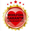 BADERde_AT1Wohlfuehl_Garant_2014H_N_detail