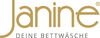 BADERde_DE1Logo_Janine-Claim_CMYK BADERde_DE1Logo_Janine-Claim_CMYK