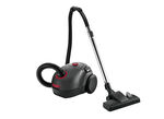 Grundig VCC 3850A Bodenstaubsauger 