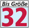 BADERde_DE1Logo_Bis_Groesse_32 BADERde_DE1Logo_Bis_Groesse_32