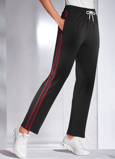 Freizeithose von &bdquo;Plantier&ldquo; 