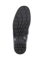 Caprice, bequeme Damen-Boots, Weite H, mit herausnehmbarem Fu&szlig;bett 