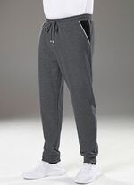 Freizeithose in 4 Farben 