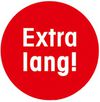 Logo_Extralang
