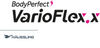 BADERde_DE1Logo_BodyPerfect_VarioFlexx BADERde_DE1Logo_BodyPerfect_VarioFlexx