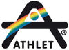 BADERde_DE1Logo_Athlet BADERde_DE1Logo_Athlet
