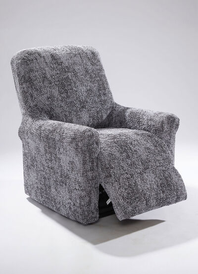 Stretchbezüge in Mikrofaser-Qualität 