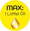 Logo_max_1LoeffelOel