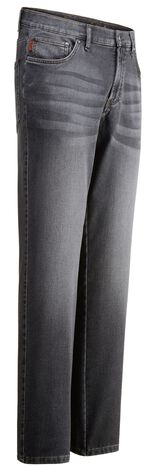 "Francesco Botti"-Jeans in 3 Farben 