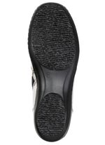 ELENA EDEN, bequeme Damen-Boots, Weite H, mit herausnehmbarem Fu&szlig;bett 