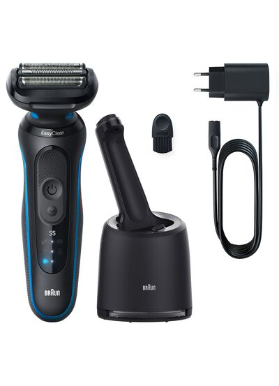 "Braun" Rasierer 52-B7000cc 