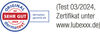 BADERde_DE1Logo_Original_Dermatext_2024