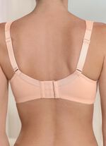 Susa BH mit verst&auml;rktem Vorder- und R&uuml;ckteil 