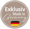 MONA_Exlusiv_Made_in_Germany_Faehnle_2025H-74be0e28-9e04-493b-a78c-87afa97d8e0a