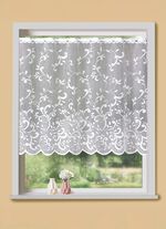 Fabelhafter Kleinfenster-Store 