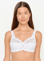 Zweierpack BH Cup B 
