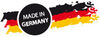 BADERde_DE1Logo_MadeInGer2015F