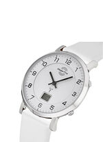 Master Time Funk-Damenuhr