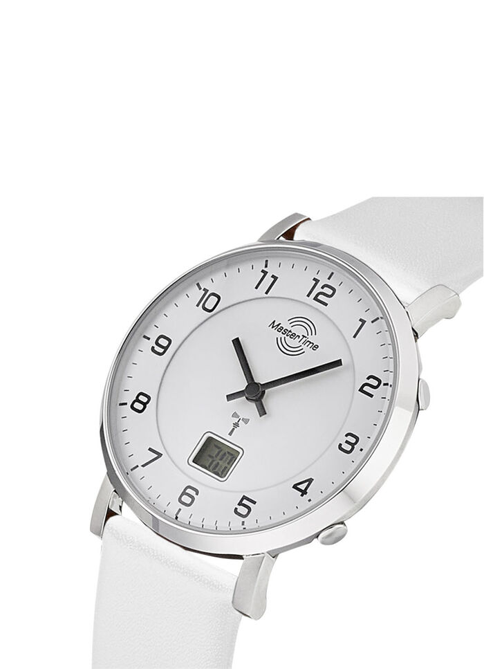 Master Time Funk-Damenuhr