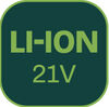 BADERde_DE1Logo_Li-Ion_21V