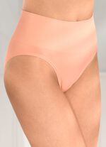 Triumph Miederslip mit sanft formendem Bund 