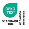 Logo_OekoTex_08