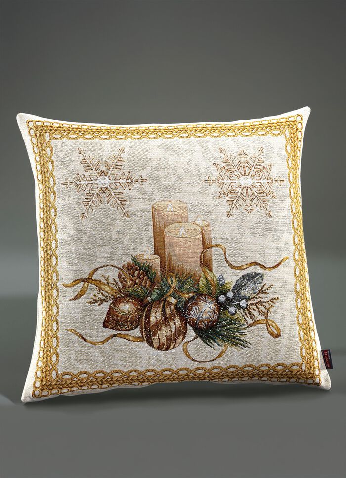 Hochwertige Gobelin Tisch- und Raumdekoration 