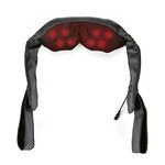 Shiatsu-Massageger&auml;t 