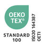 MONAde_DE1Logo_OekoTex_ISO20_164387_1_2024F