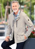 Jacke von &bdquo;Gate One&ldquo; 