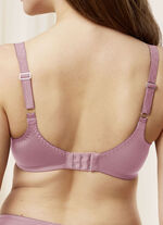 Triumph-Ladyform Soft-Minimizer-Bügel-BH ALTROSÉ