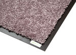 Schmutzfangmatte  ROSÉ
