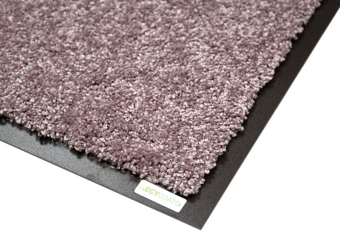 Schmutzfangmatte  ROSÉ