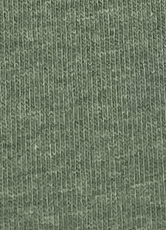 Sechserpack Slips mit Gummizug im Bund 