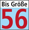 BADERde_DE1Logo_BisGroesse56