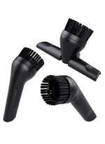 Leistungsstarker AEG Bodenstaubsauger 