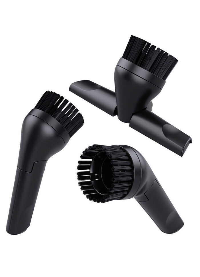 Leistungsstarker AEG Bodenstaubsauger 