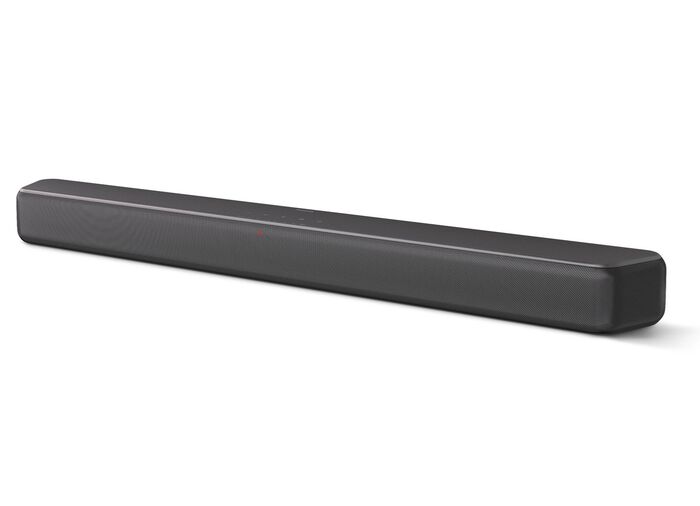 Soundbar von Philips 