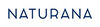 BADERde_DE2Logo_Naturana