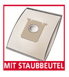 BADERde_AT1Logo_MitStaubbeutel