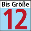 BADERde_NL1Logo_BisGroesse12