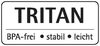 BADERde_AT1Logo_TRITAN_40987