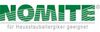 Logo_Nomite