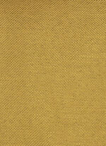 Blickdichter Verdunkelungsschal in strukturierter Leinenoptik CURRY