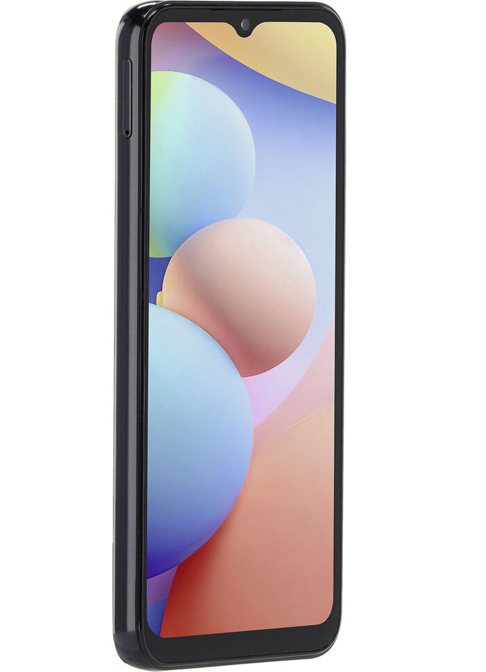 Smartphone Samsung Galaxy A14 