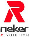 Logo_Rieker_Revolution