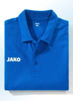 Poloshirt von „Jako“ in 5 Farben ROYALBLAU