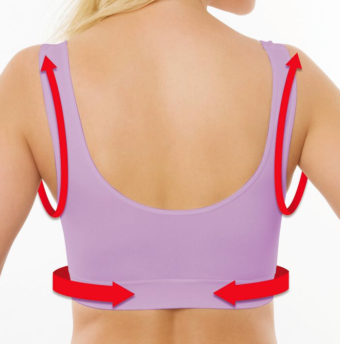 Wohlf&uuml;hl-BH, 3er-Set 